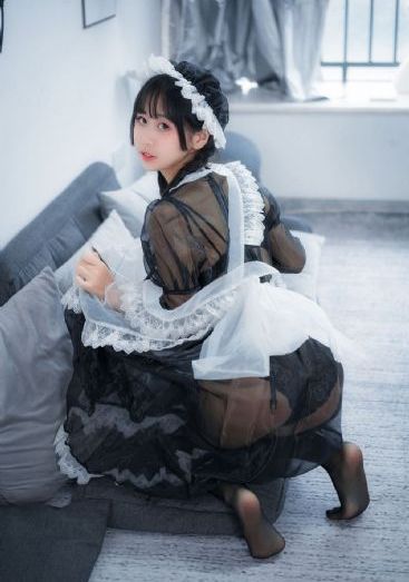 赤裸的诱惑_云播放粤语日本成人在线