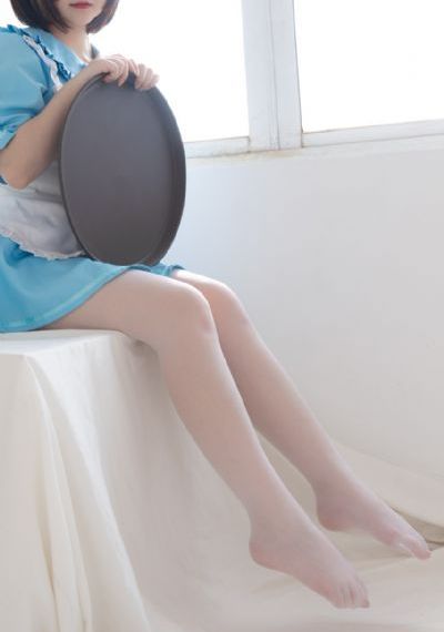 日韩视频在线观看免费_国产剧韩国电影在线观看
