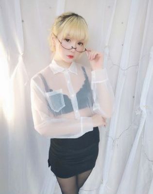 春闺梦里人 电视剧全集免费观看_国产剧在线播放
