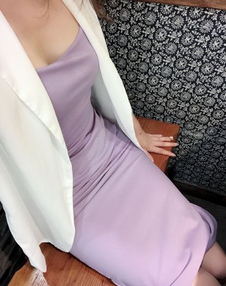 电视剧南城宴免费观看完整版_蓝光高清视频观看