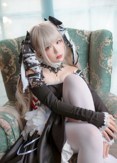 扣扣传媒在线观看_1080P免费播放