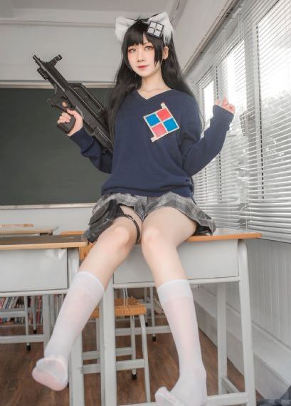 荷尔蒙2免费_BD在线观看完整版