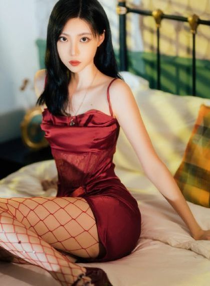 管家的后花园最好看是第几集_高清在线手机播放
