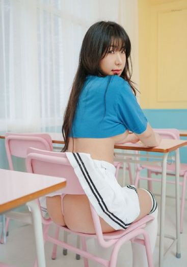 湿濡的女人电影在线观看_高清版完整版未删减