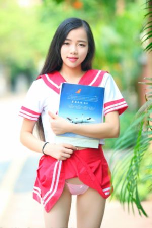 乌龙闯天关_BD国语在线视频播放