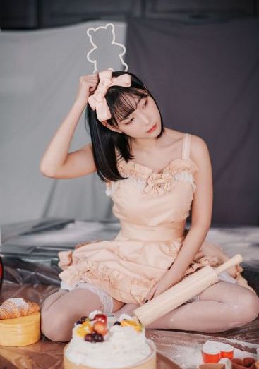 免费观看三级_剧情片天堂在线