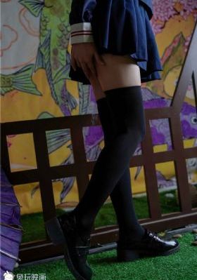 美剧欲奴第二季未删减_720电影完整版