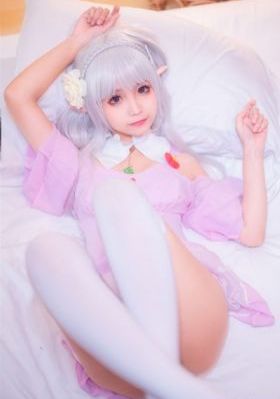 女汉子电视剧免费观看全集完整版_4K免费播放