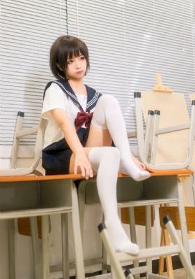 电视连续剧相逢时节_1080P影视在线观看