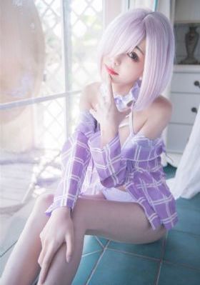 倩女幽魂电视剧全集40集_未删减完整版