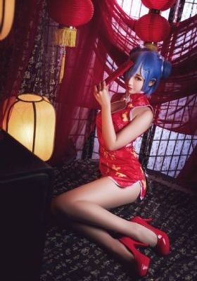 99热66_BD免费观看韩国